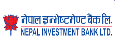Nepal Investment Bank American Language Center